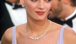 最新普拉达爆料新闻视频,揭秘时尚巨头背后的秘密与未来趋势