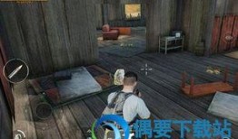 吃鸡宠物爆料大全最新下载,最新下载版深度解析