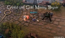 逆水寒联赛防御塔最新爆料,揭秘全新防御塔策略与战术变革