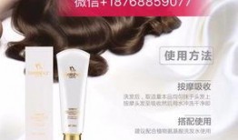 缇丽莎尔最新爆料