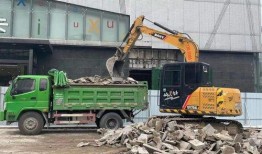 潮州沙溪爆料事件最新消息