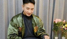 林生斌最新消息爆料