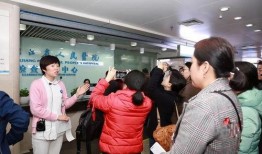 浙江医院最新爆料新闻,揭秘重大医疗突破与内部改革动态