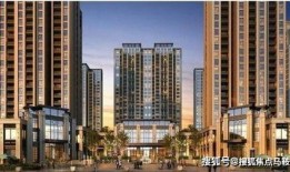 廊坊碧桂园爆料最新消息