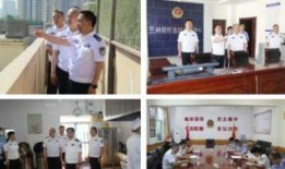 甘肃监狱爆料事件视频最新,揭露黑暗内幕，真相令人震惊