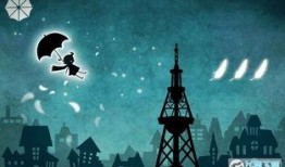 漂泊系列最新爆料,揭秘神秘事件背后的真相与悬念