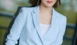 娱乐圈内最新爆料的明星,神秘明星恋情曝光，真相令人震惊！