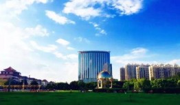 最新爆料包头,揭秘城市发展与变革背后的故事”