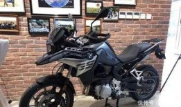 最新爆料摩托车,最新爆款摩托车，性能与时尚并存！