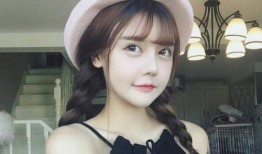 韩安冉最新爆料,最新爆料揭露惊人内幕