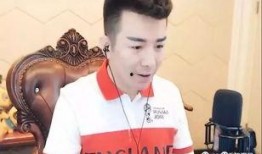 舞帝最新录音爆料大全视频,独家爆料大全视频深度解析