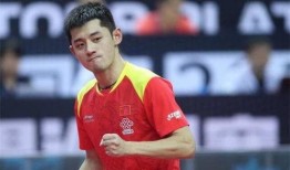 张继科视频爆料最新新闻,揭秘体育圈不为人知的幕后故事