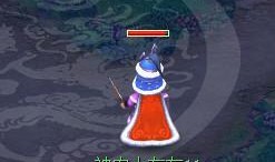 梦幻新锦衣爆料最新,揭秘游戏内最新爆料，带你领略江湖风云再起