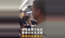 暴走扒哥最新爆料视频,最新爆料视频深度解析