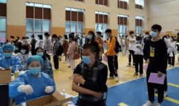 仙舟剧情爆料最新消息,神秘势力暗中布局，主角命运再起波澜！