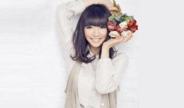 娱乐圈美女最新爆料图片,惊艳瞬间大揭秘！