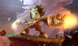 王者鲁班新皮肤爆料最新