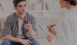 hlj红领巾爆料最新消息,揭秘热点事件背后真相