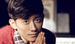 张一山最新电视剧爆料,悬疑爱情交织，挑战演技巅峰