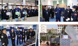 甘肃监狱爆料事件视频最新,揭露黑暗内幕，真相令人震惊